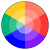 Random Color Generator