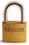 Password Generator Password Generator
