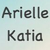 Random Name Generator