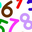Random Number Generator Random Number Generator